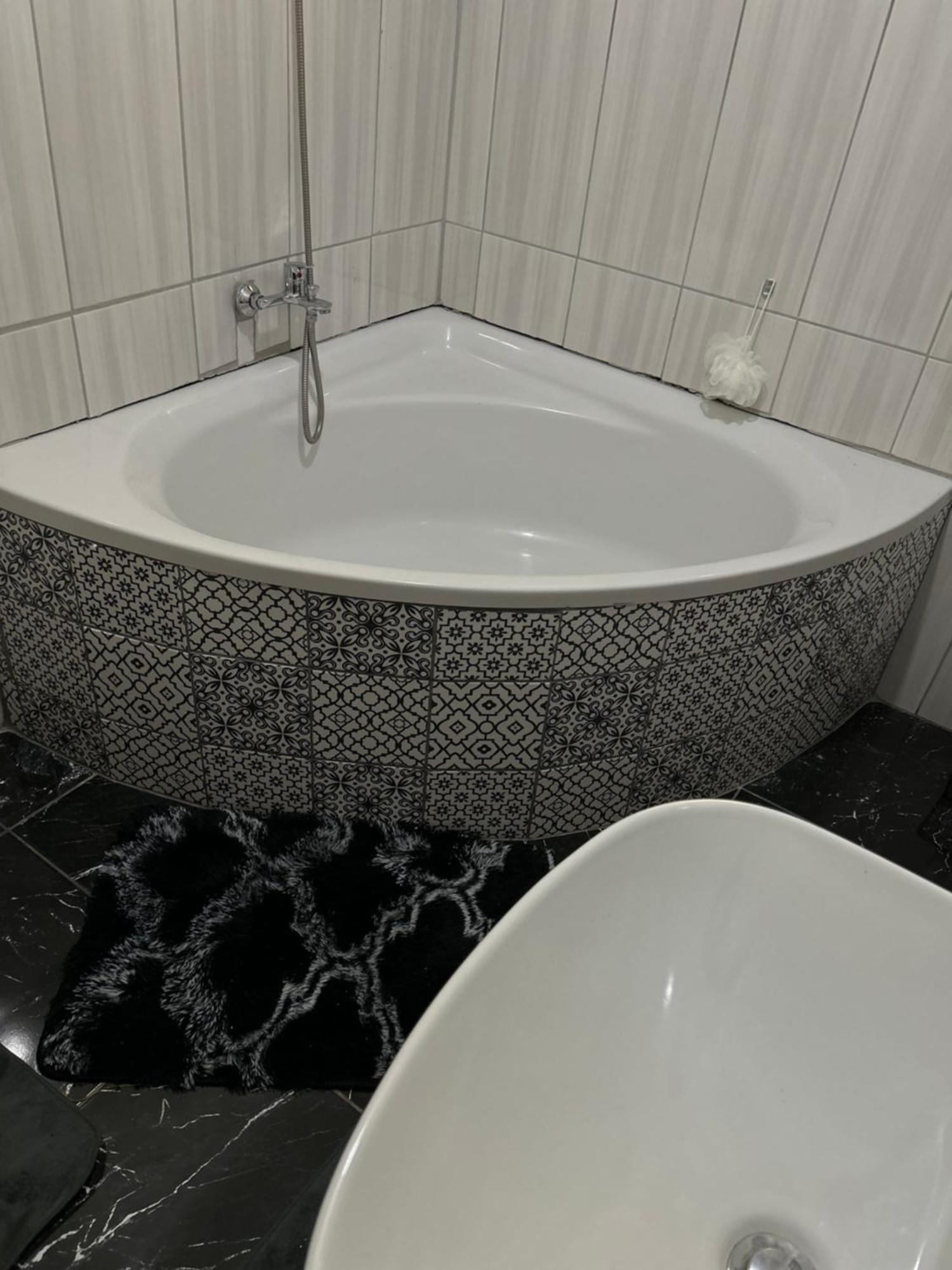 Duvha Guesthouse グラスコップ エクステリア 写真