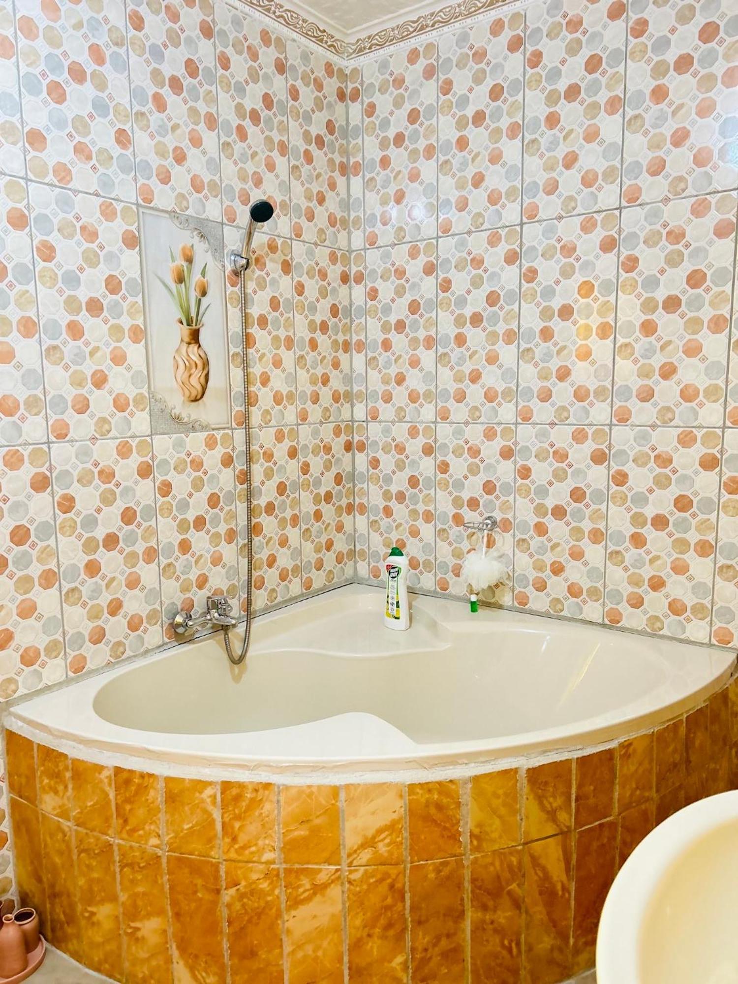 Duvha Guesthouse グラスコップ エクステリア 写真