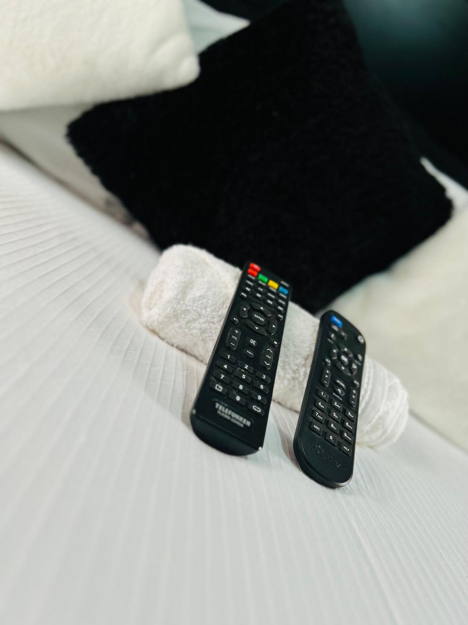 Duvha Guesthouse グラスコップ エクステリア 写真